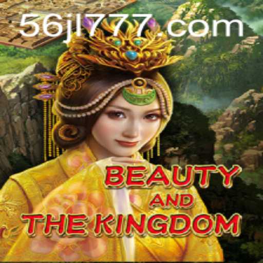 Exploring BeautyAndTheKingdom: A New Virtual Adventure