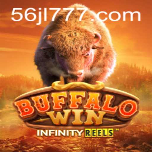 BuffaloWin: A Dive into the Thrilling World of This Captivating Game