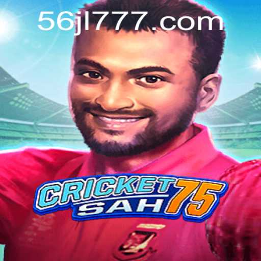 CricketSah75: Revolutionizing the World of Digital Sports