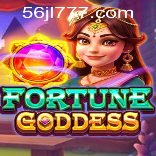 Explore the Exciting World of FORTUNEGODDESS
