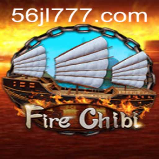 Discover Thrills with FireChibi: An Explosive Gaming Adventure