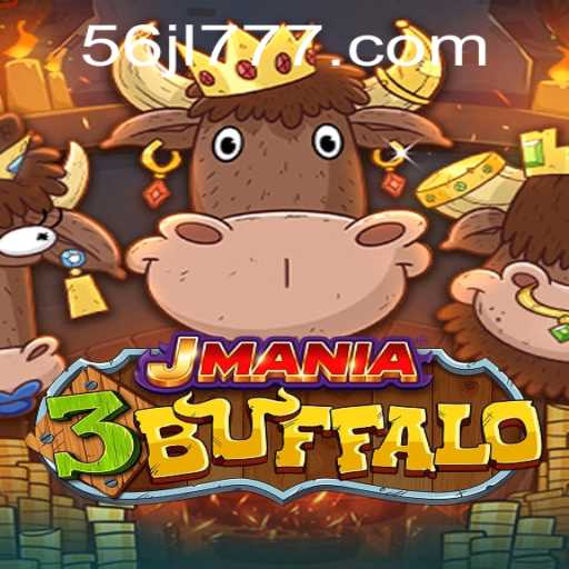 Discovering the Excitement of JMania3Buffalo: A New Era in Gaming