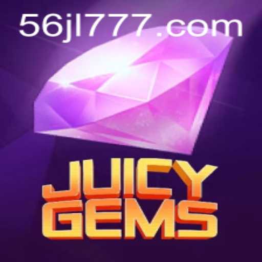 Unveiling the World of JuicyGems: An In-Depth Look