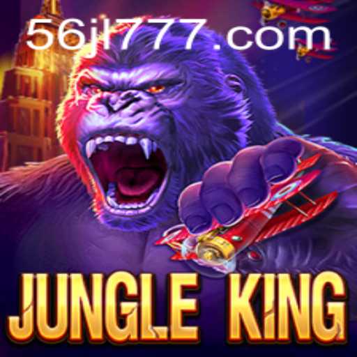 The Alluring World of JungleKing: Explore the Adventure