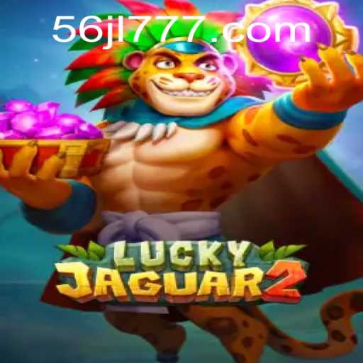 Unveiling the Enigmatic World of Luckyjaguar2: A Comprehensive Guide