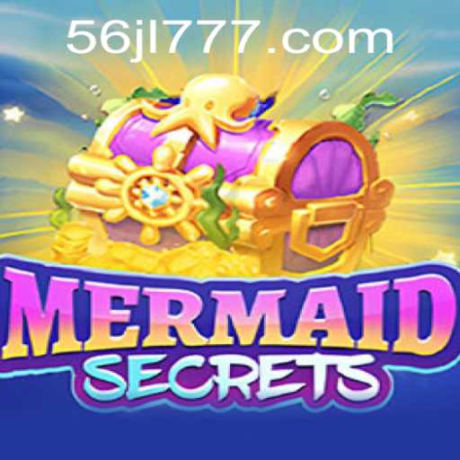 Unearthing the Wonders of MermaidSecrets: The Aquatic Adventure Game