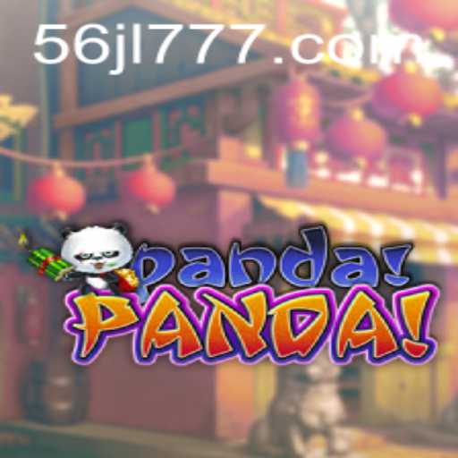 Discover the Thrills of PandaPanda: A Journey into the Bamboo Grove