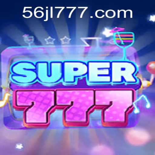 Exploring the Thrills of Super777: A New Era in Gaming