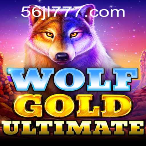 Exploring WolfGoldUltimate: A Thrilling Gaming Adventure